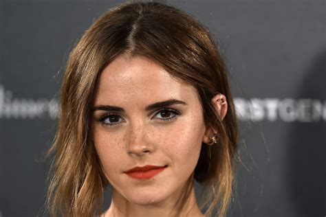 emma watson pornography